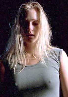 Moslem voyeur porn A j cook bikini pics